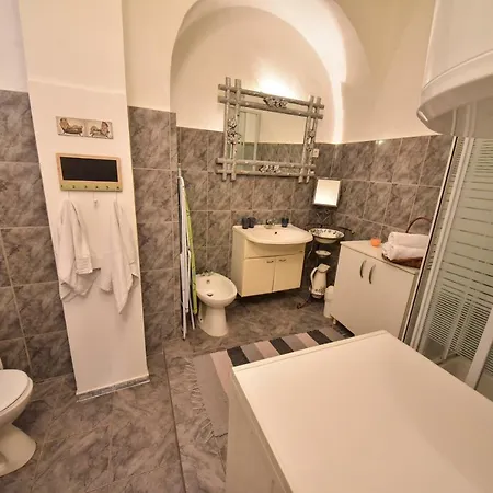 Anai Apartamento