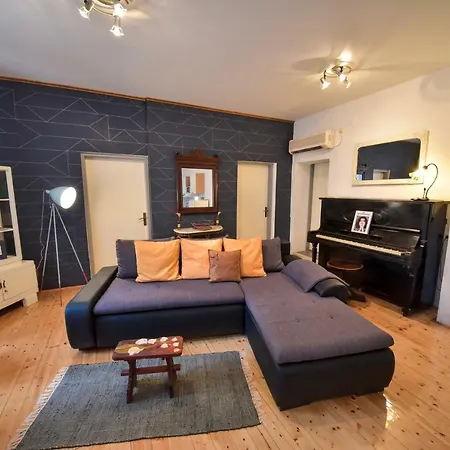 Anai Apartamento